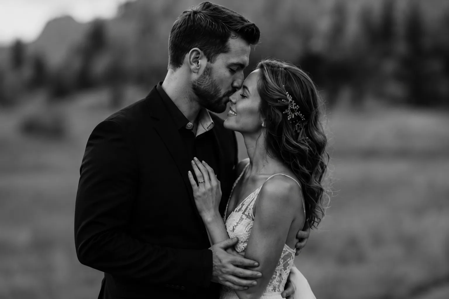 love story